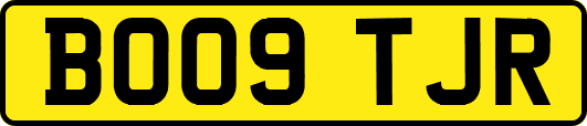 BO09TJR