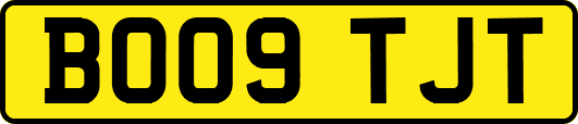 BO09TJT