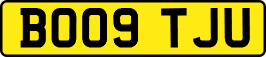 BO09TJU