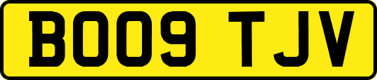 BO09TJV