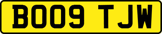BO09TJW