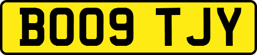 BO09TJY