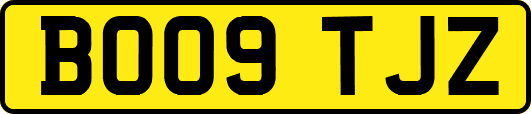 BO09TJZ