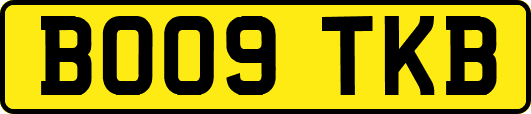 BO09TKB