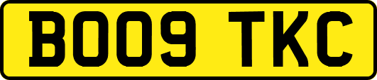 BO09TKC