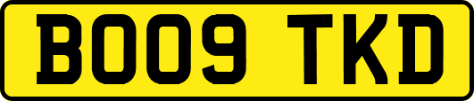 BO09TKD