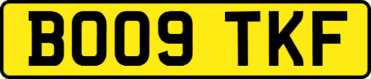 BO09TKF