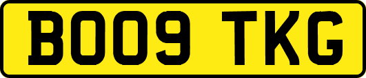 BO09TKG