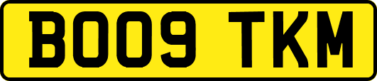 BO09TKM