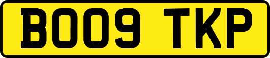 BO09TKP
