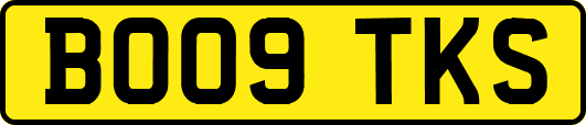 BO09TKS