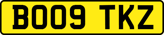 BO09TKZ