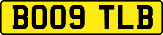 BO09TLB