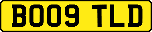 BO09TLD