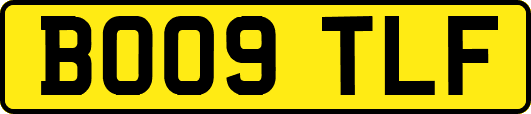 BO09TLF