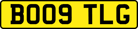 BO09TLG