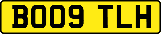 BO09TLH