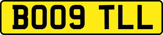 BO09TLL