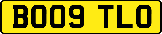 BO09TLO