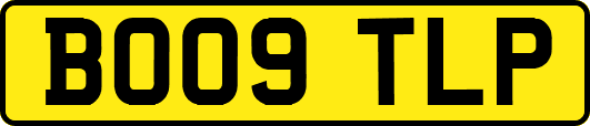 BO09TLP