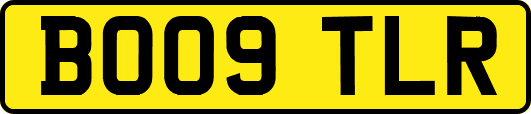 BO09TLR