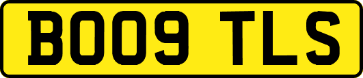 BO09TLS