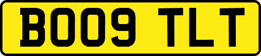 BO09TLT
