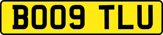 BO09TLU