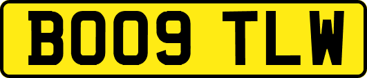 BO09TLW