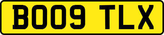 BO09TLX
