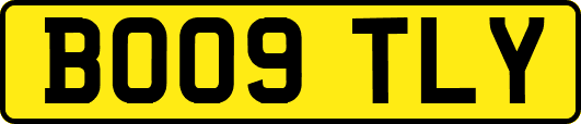 BO09TLY