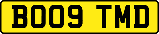 BO09TMD