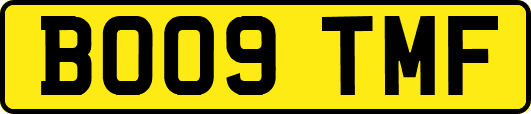 BO09TMF
