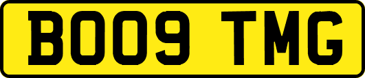 BO09TMG