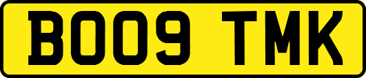 BO09TMK