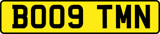 BO09TMN