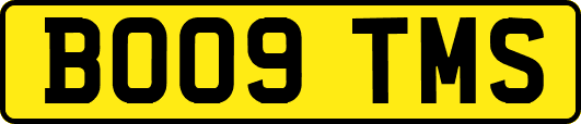 BO09TMS