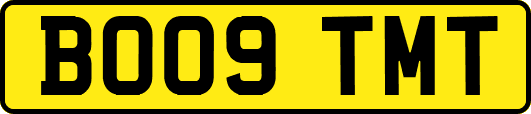 BO09TMT