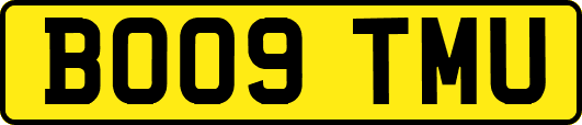 BO09TMU