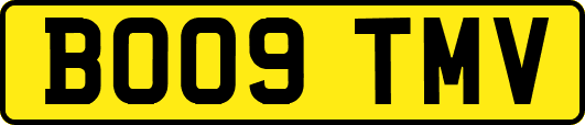 BO09TMV