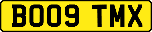 BO09TMX