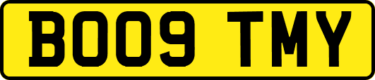 BO09TMY