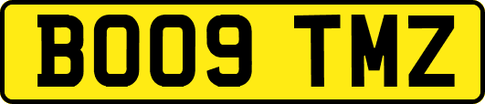BO09TMZ