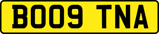 BO09TNA