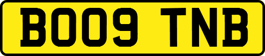 BO09TNB