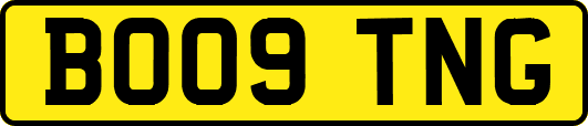 BO09TNG