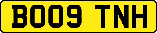 BO09TNH