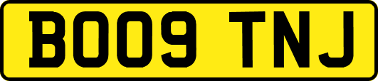 BO09TNJ