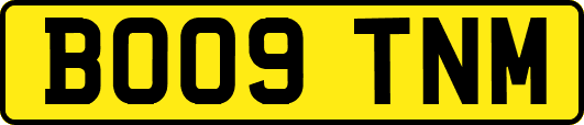 BO09TNM