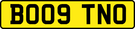 BO09TNO